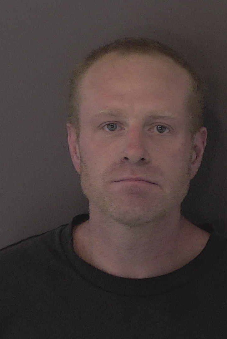 GILPIN, DAVID PATRICK